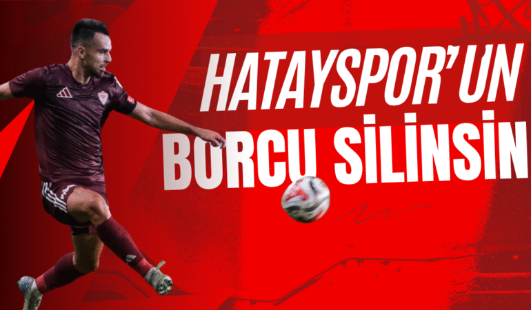 hatayspor
