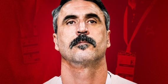 hugo almeida