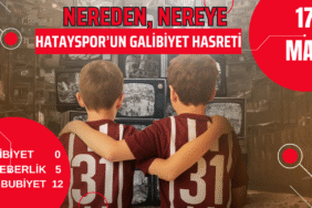 HATAYSPOR