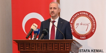 Veysel Eren (1)