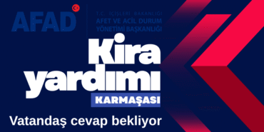 afad