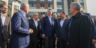 murat kurum (1)