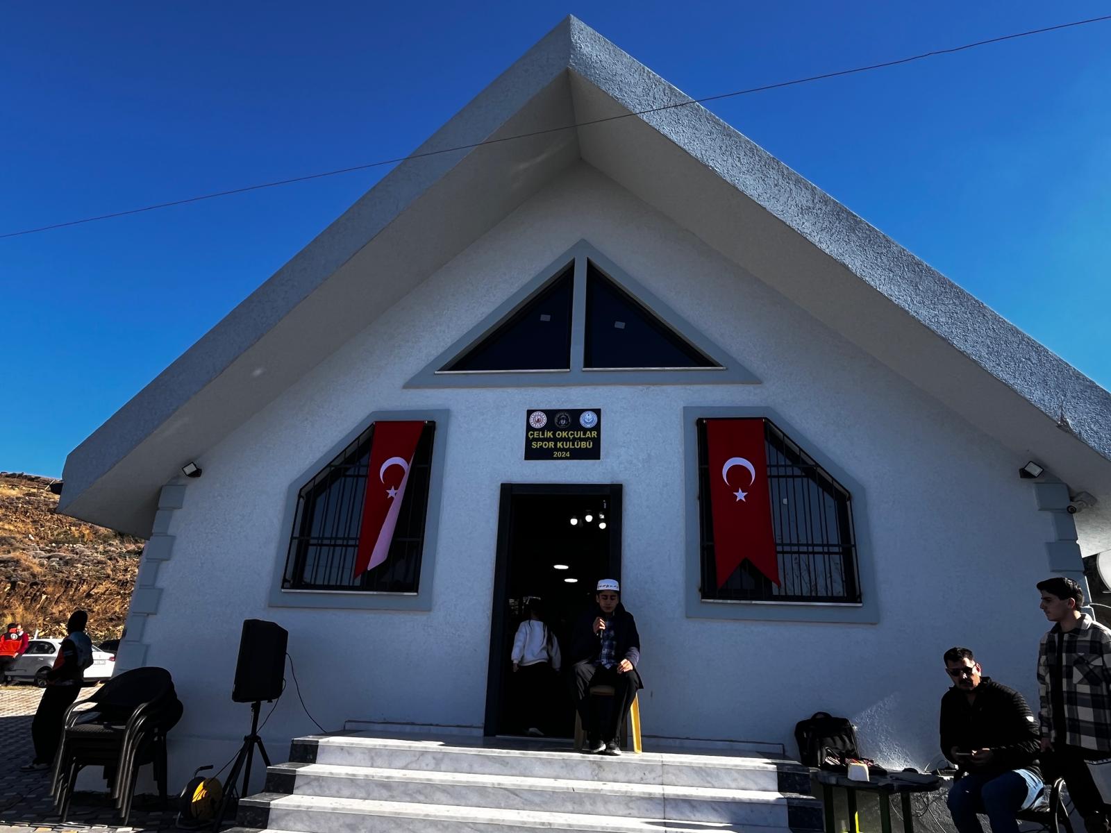 iskenderun okçular (1)