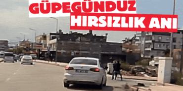 hırsız
