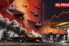 savaş akaryakıt zam