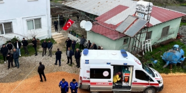 şehit yusuf açay (1)