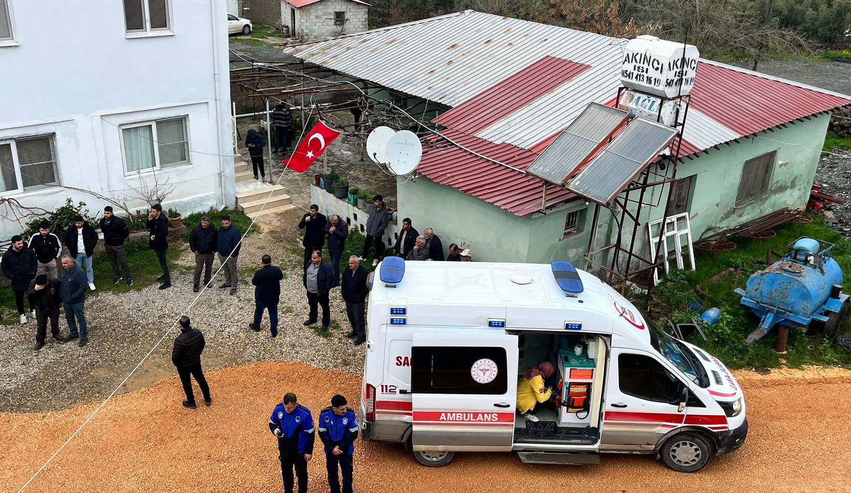 şehit yusuf açay (1)