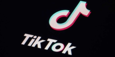 TikTok Deal