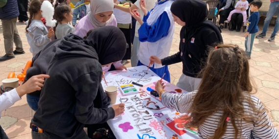 481c6a92-0347-42e3-8c3f-12b2dfabffeb