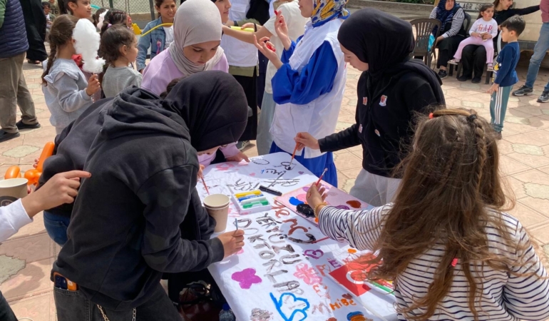 481c6a92-0347-42e3-8c3f-12b2dfabffeb