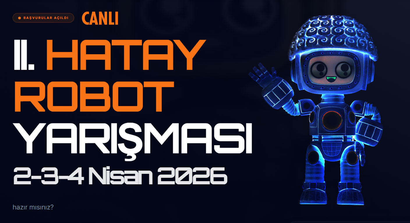 HATAYBOT