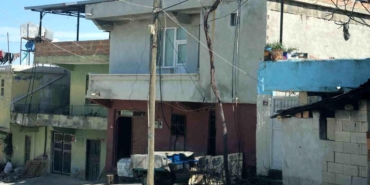 altınözü cinayet