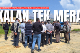 bakras mera hüseyin yıldız