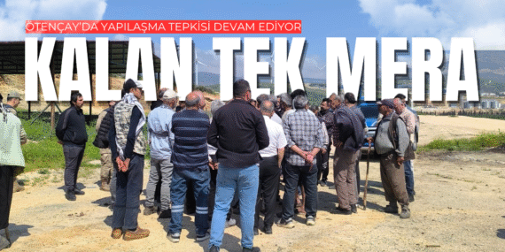 bakras mera hüseyin yıldız