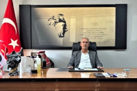 bekir tırpancı