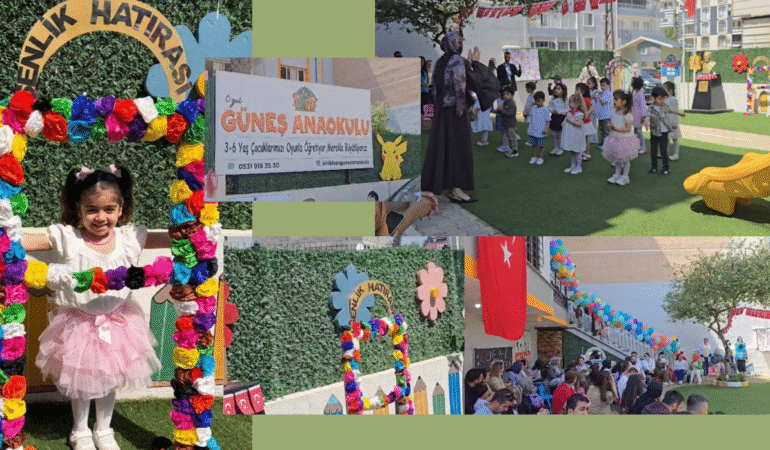 haber_resim