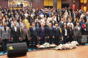 hatay mkü