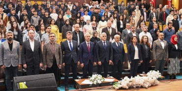 hatay mkü