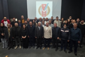 hbc seçim