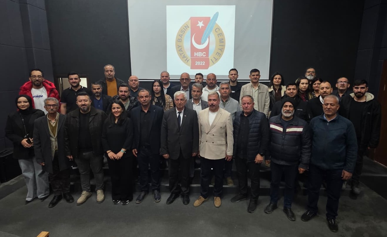 hbc seçim
