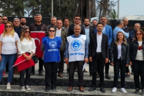 ilyas demir eğitim sen