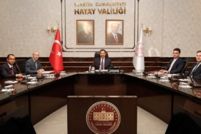 muhtar akademisi imza