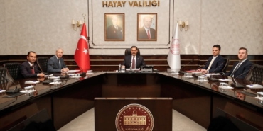 muhtar akademisi imza