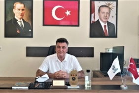 ömer güder