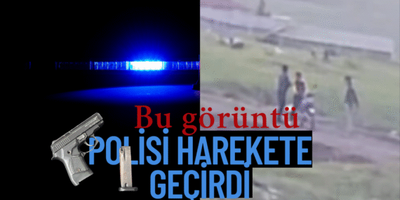 polis