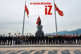 polis günü