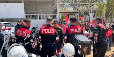 polis haftası (1)