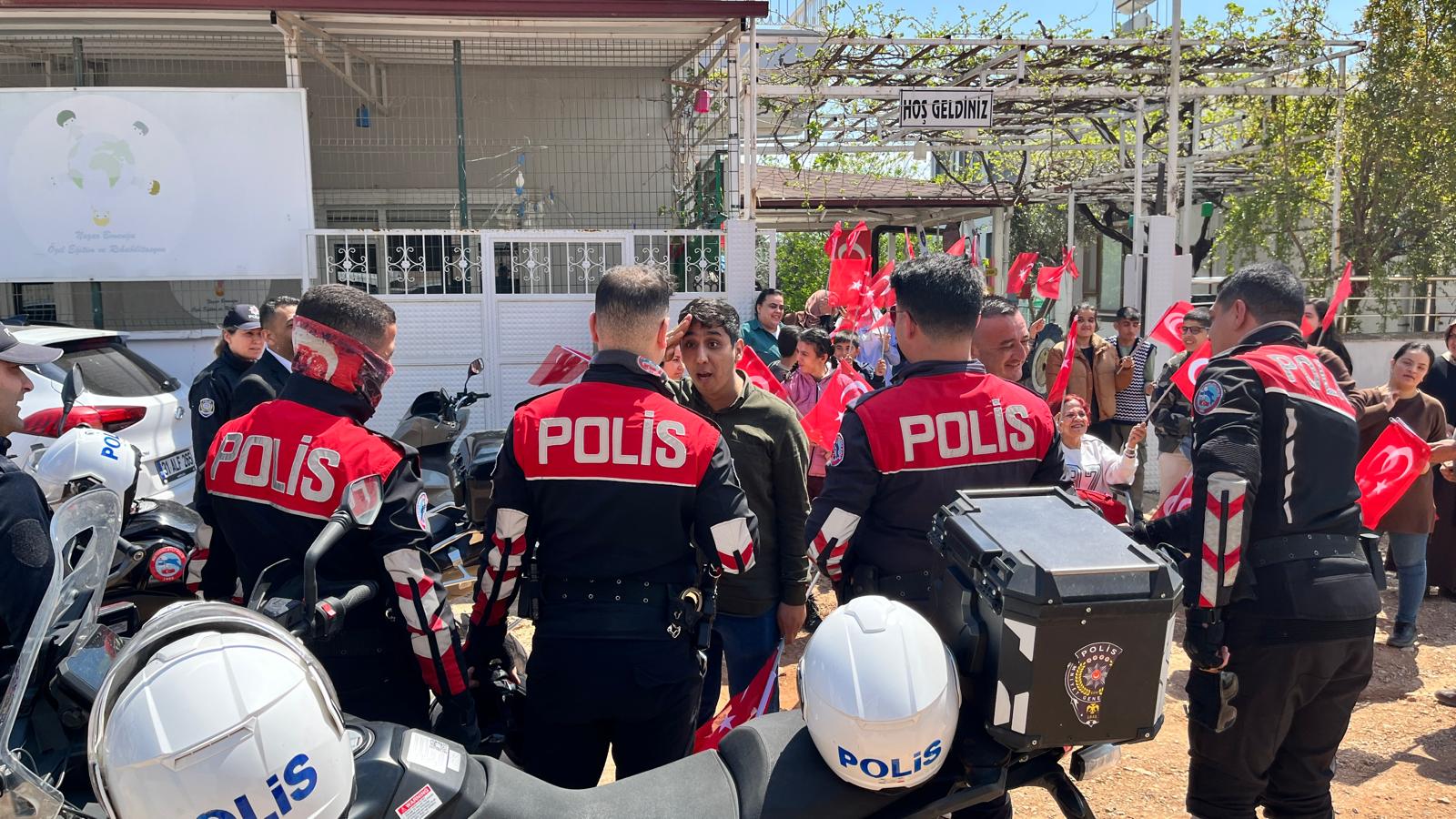 polis haftası (1)