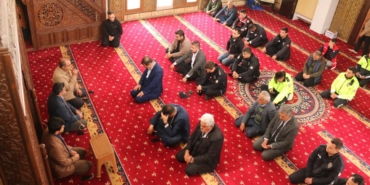 polis haftası (3)