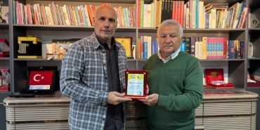 rahmi vardı numan bölükbaş