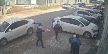 reyhanlı haraç çocuk