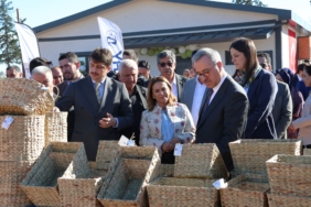 su sümbülü kurutma (2)