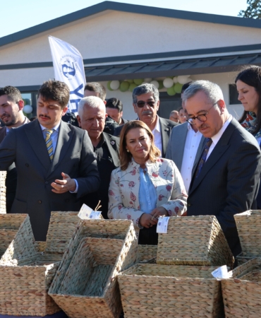 su sümbülü kurutma (2)