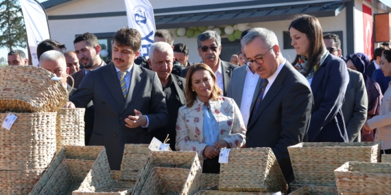 su sümbülü kurutma (2)