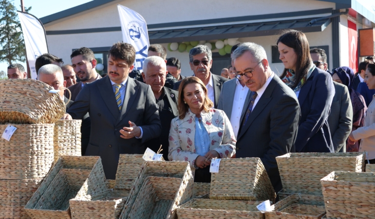 su sümbülü kurutma (2)