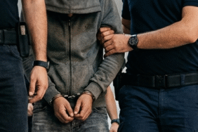 tutuklu dolandırıcı hırsız