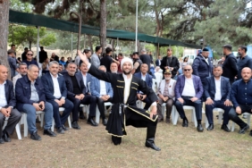 3 mayıs milliyetçiler günü hatay