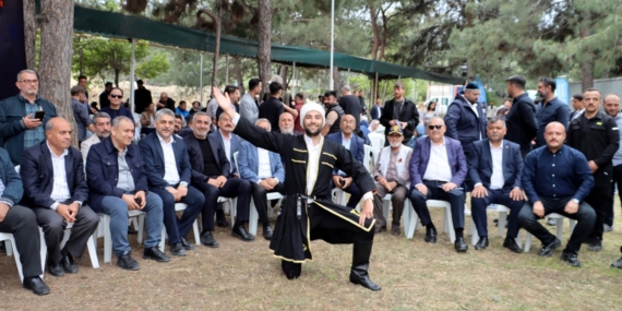 3 mayıs milliyetçiler günü hatay