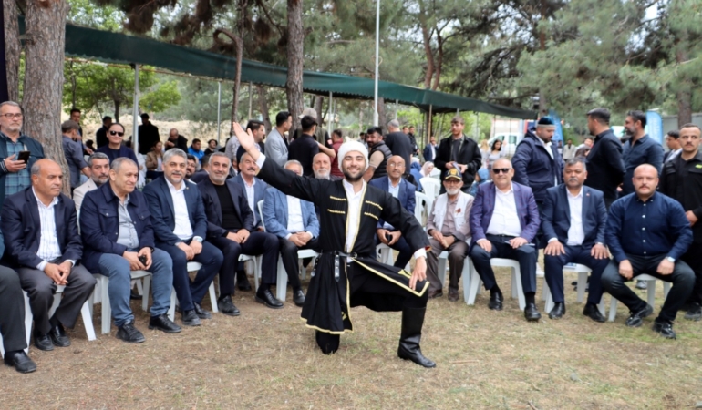 3 mayıs milliyetçiler günü hatay