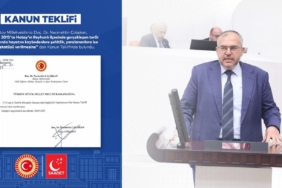 Çalışkan_ Reyhanlı’da Hayatını Kaybeden Vatandaşlarımız Şehit Sayılmalıdı2