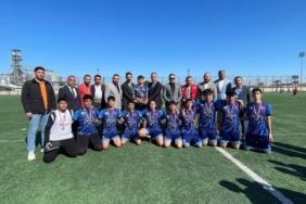 genç lig tügva (1)