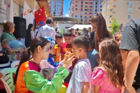 gülümse (2)