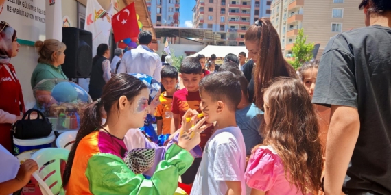 gülümse (2)