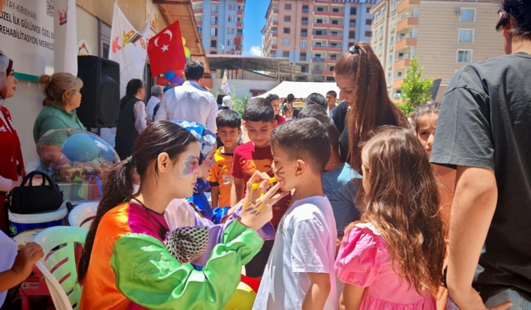 gülümse (2)