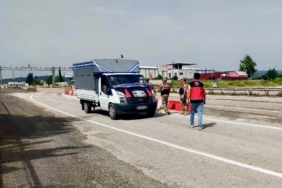 kurban denetim