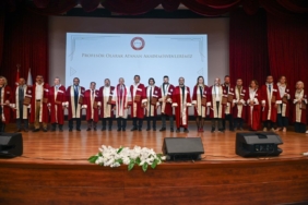 mkü atama